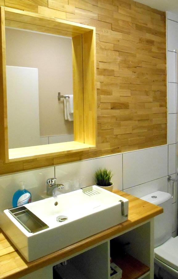 Apartmenthaus Schlossgasse 네카줄름 외부 사진